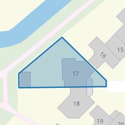 Perceel JPS00-C-1685