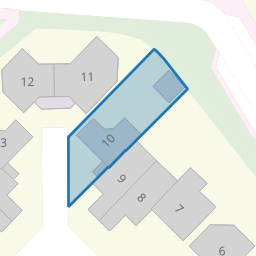 Perceel JPS00-C-1692