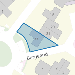 Perceel JPS00-C-1702