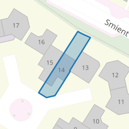 Perceel JPS00-C-1710