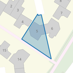 Perceel JPS00-C-1719