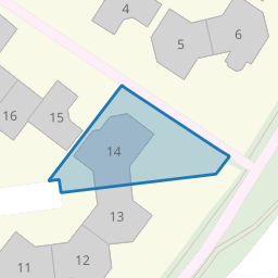 Perceel JPS00-C-1728