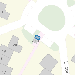 Perceel JPS00-C-1742