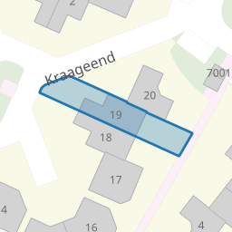 Perceel JPS00-C-1745