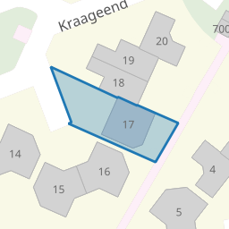 Perceel JPS00-C-1747