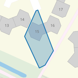 Perceel JPS00-C-1749