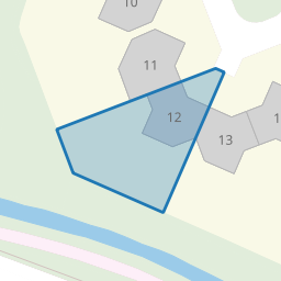 Perceel JPS00-C-1752