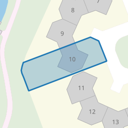 Perceel JPS00-C-1754