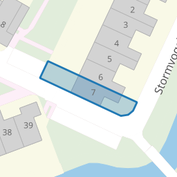 Perceel JPS00-C-1777