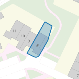 Perceel JPS00-C-1779