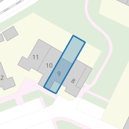 Perceel JPS00-C-1780