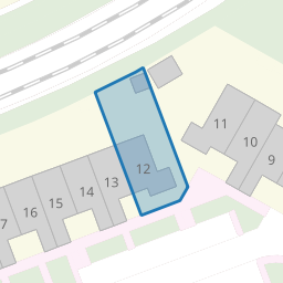 Perceel JPS00-C-1783