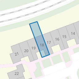 Perceel JPS00-C-1789