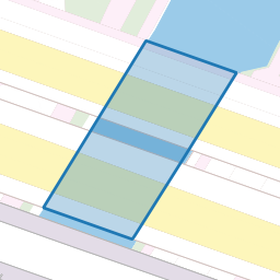 Perceel JPS00-C-1823