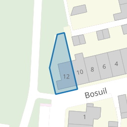 Perceel JPS00-C-1828