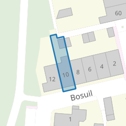 Perceel JPS00-C-1829