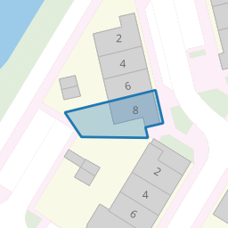 Perceel JPS00-C-1866