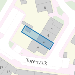 Perceel JPS00-C-1869