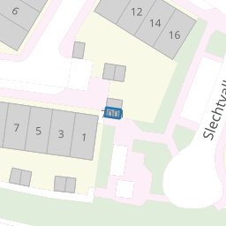 Perceel JPS00-C-1875