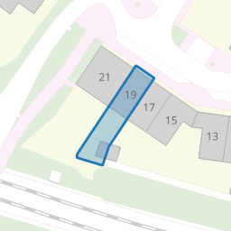 Perceel JPS00-C-1885