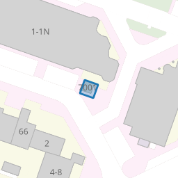 Perceel JPS00-C-1890