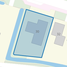 Perceel JPS00-C-1892