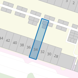 Perceel JPS00-C-1900