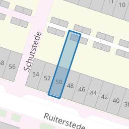 Perceel JPS00-C-1908
