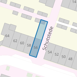 Perceel JPS00-C-1911