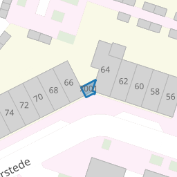 Perceel JPS00-C-1916