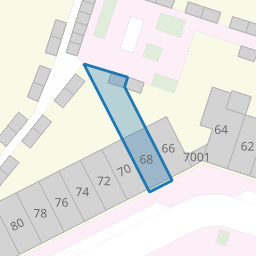 Perceel JPS00-C-1918