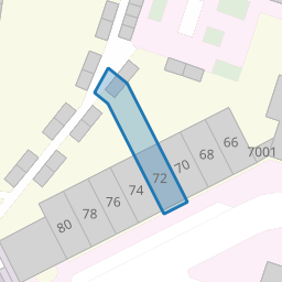 Perceel JPS00-C-1920