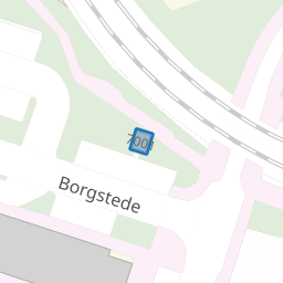 Perceel JPS00-C-1930