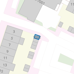 Perceel JPS00-C-1947