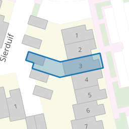 Perceel JPS00-C-1959