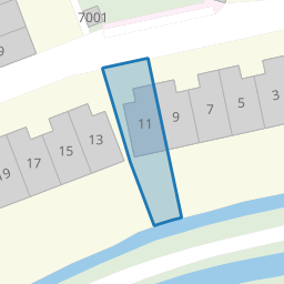 Perceel JPS00-C-1968