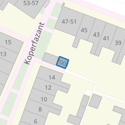 Perceel JPS00-C-1971