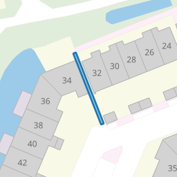 Perceel JPS00-C-1973