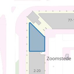 Perceel JPS00-C-1978