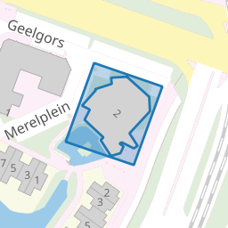 Perceel JPS00-C-2002