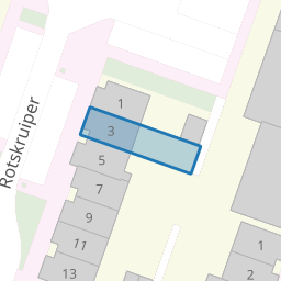 Perceel JPS00-C-2008