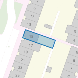 Perceel JPS00-C-2014