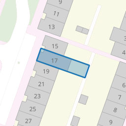 Perceel JPS00-C-2015