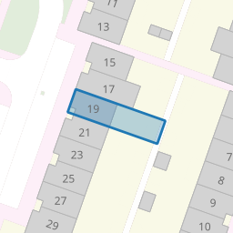 Perceel JPS00-C-2016