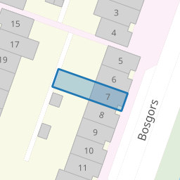 Perceel JPS00-C-2028