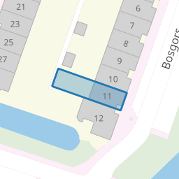 Perceel JPS00-C-2032