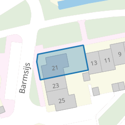 Perceel JPS00-C-2048