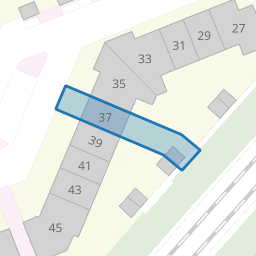 Perceel JPS00-C-2056