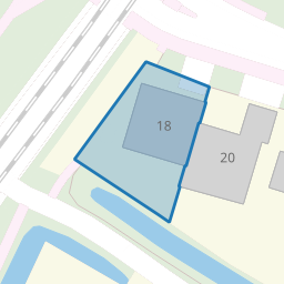 Perceel JPS00-C-2075