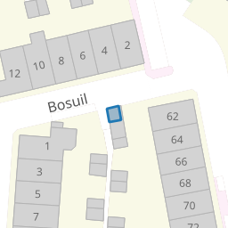 Perceel JPS00-C-2084